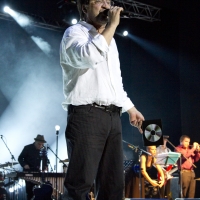 2011.12.08-10 ДДТ 