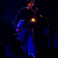 2011.12.08-10 ДДТ 