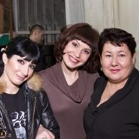 2011.12.08-10 ДДТ 