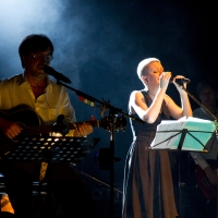 2011.12.08-10 ДДТ 