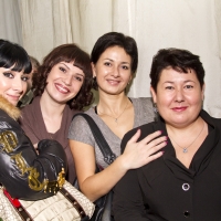 2011.12.08-10 ДДТ 