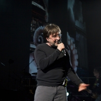 2011.12.08-10 ДДТ 