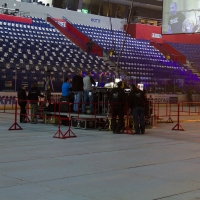 2011.12.08-10 ДДТ 