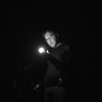 2011.12.08-10 ДДТ 