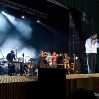 2011.12.08-10 ДДТ 