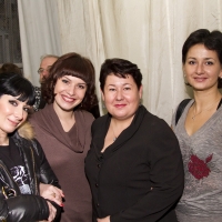 2011.12.08-10 ДДТ 