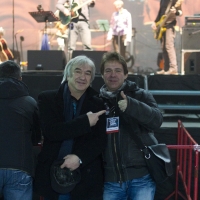 2011.12.08-10 ДДТ 