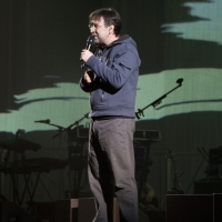 2011.12.08-10 ДДТ 