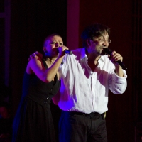 2011.12.08-10 ДДТ 