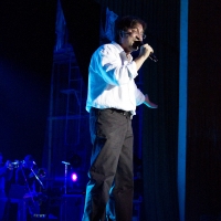 2011.12.08-10 ДДТ 