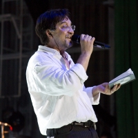 2011.12.08-10 ДДТ 