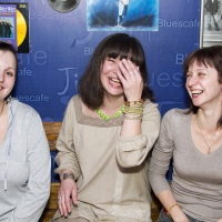 2011.12.08-10 ДДТ 