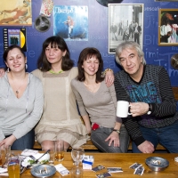 2011.12.08-10 ДДТ 