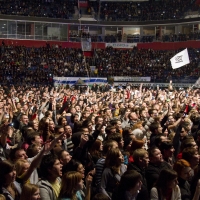 2011.12.08-10 ДДТ 