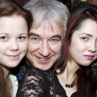 2011.12.08-10 ДДТ 