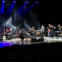 2011.12.08-10 ДДТ 