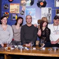 2011.12.08-10 ДДТ 