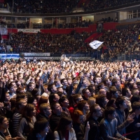2011.12.08-10 ДДТ 