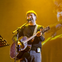 2011.12.08-10 ДДТ 
