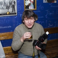 2011.12.08-10 ДДТ 