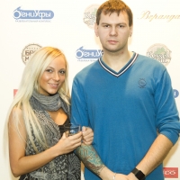 2011.12.17 Люмен 