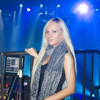 2011.12.17 Люмен 