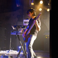 2011.12.17 Люмен 