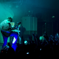 2011.12.17 Люмен 