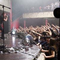 2011.12.17 Люмен 