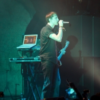 2011.12.17 Люмен 