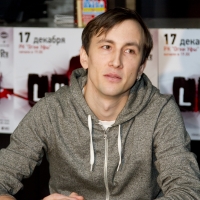 2011.12.17 Люмен 