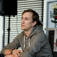 2011.12.17 Люмен 