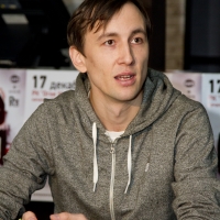 2011.12.17 Люмен 