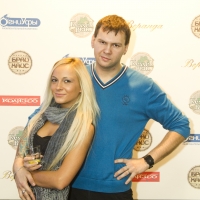 2011.12.17 Люмен 