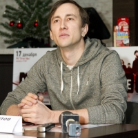 2011.12.17 Люмен 