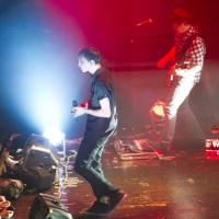 2011.12.17 Люмен 
