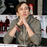 2011.12.17 Люмен 
