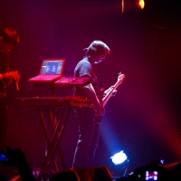 2011.12.17 Люмен 