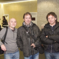 2011.12.17 Люмен 