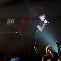 2011.12.17 Люмен 