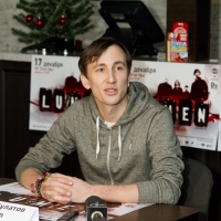 2011.12.17 Люмен 
