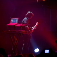 2011.12.17 Люмен 