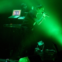 2011.12.17 Люмен 