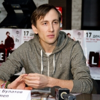 2011.12.17 Люмен 