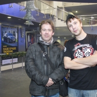 2011.12.17 Люмен 