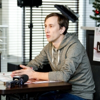 2011.12.17 Люмен 