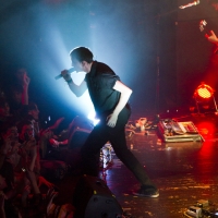 2011.12.17 Люмен 
