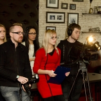 2011.12.17 Люмен 