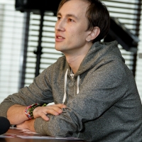 2011.12.17 Люмен 