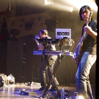 2011.12.17 Люмен 